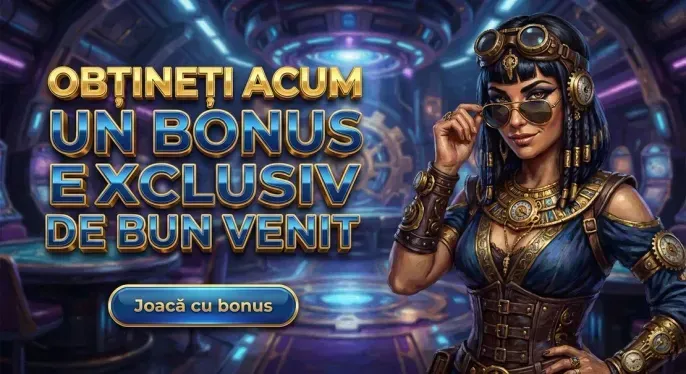 Zinx Casino